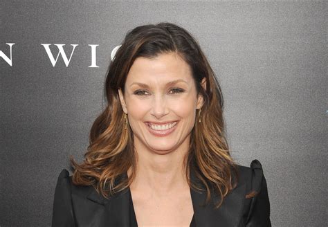 bridget moynahan net worth|Bridget Moynahan Bio, Age, Height, Husband, Net Worth, Facts